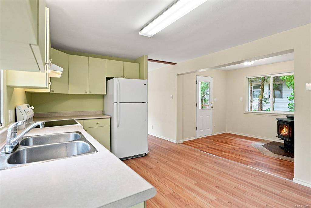 470 Fourneau Way, Parksville, BC, V9P 2J7 - 16