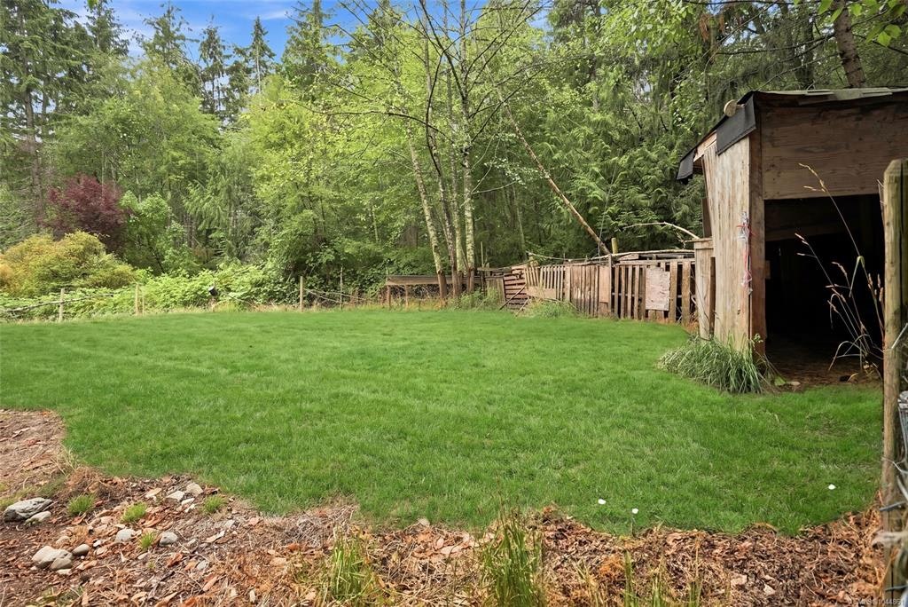 470 Fourneau Way, Parksville, BC, V9P 2J7 - 30