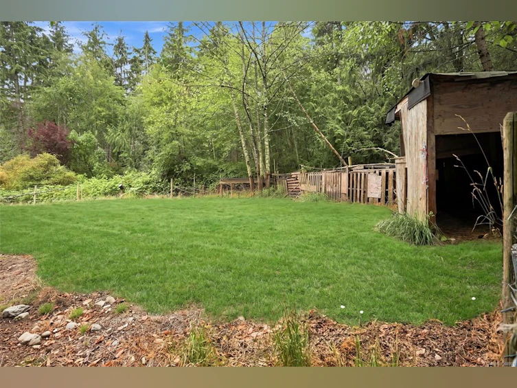 470 Fourneau Way, Parksville, BC, V9P 2J7 - 30