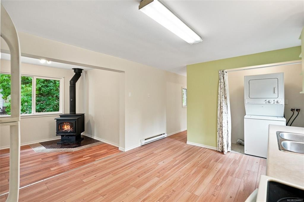 470 Fourneau Way, Parksville, BC, V9P 2J7 - 15