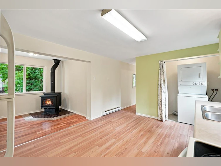 470 Fourneau Way, Parksville, BC, V9P 2J7 - 15