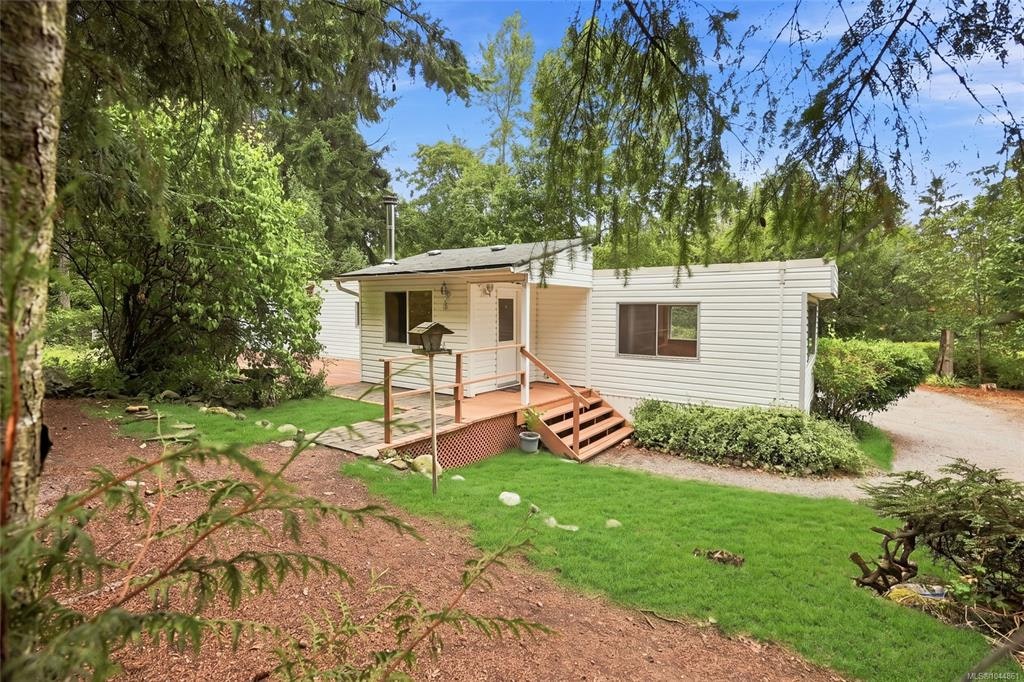 470 Fourneau Way, Parksville, BC, V9P 2J7 - 12