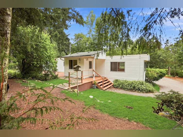 470 Fourneau Way, Parksville, BC, V9P 2J7 - 12