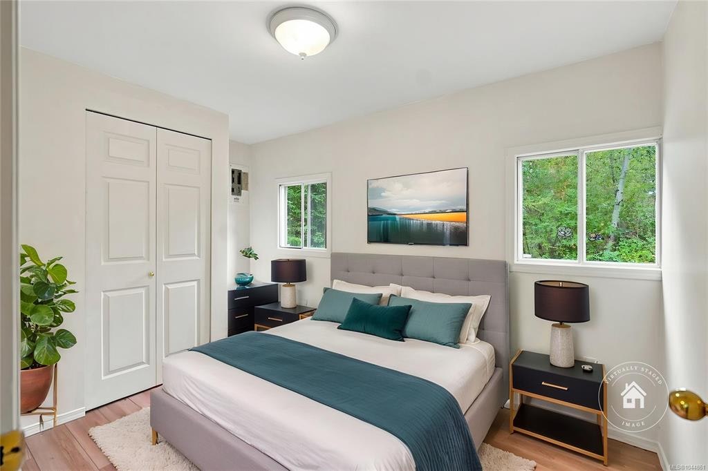 470 Fourneau Way, Parksville, BC, V9P 2J7 - 6