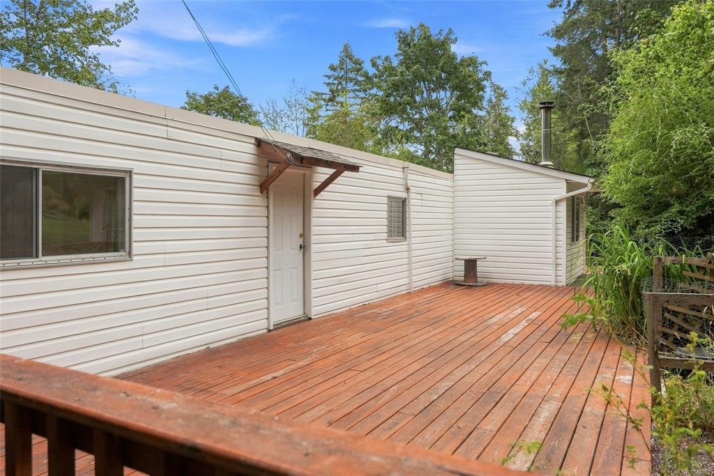 470 Fourneau Way, Parksville, BC, V9P 2J7 - 7