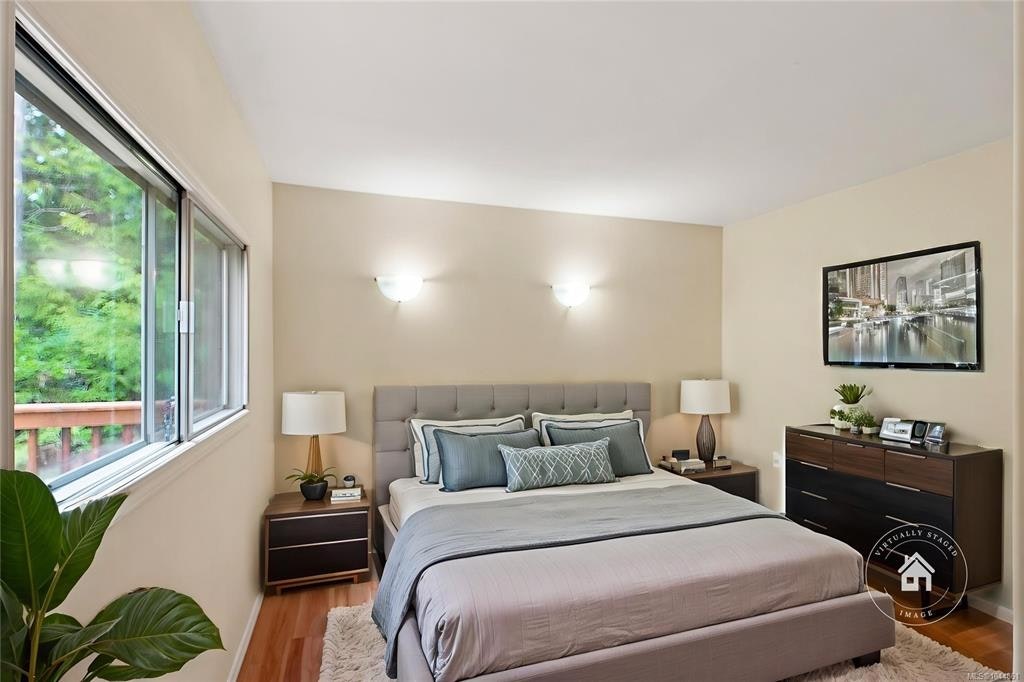 470 Fourneau Way - 5