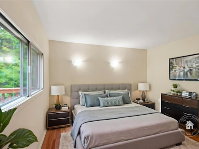 470 Fourneau Way - 5