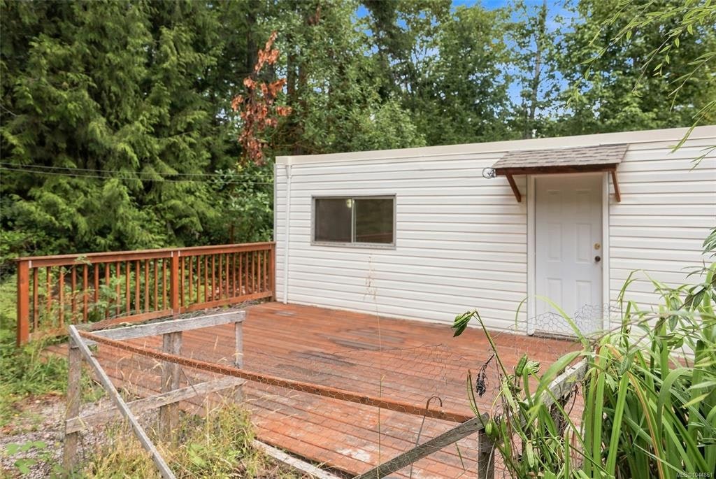 470 Fourneau Way, Parksville, BC, V9P 2J7 - 22