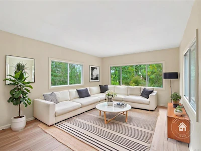 470 Fourneau Way - 3