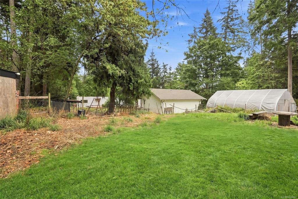 470 Fourneau Way, Parksville, BC, V9P 2J7 - 28
