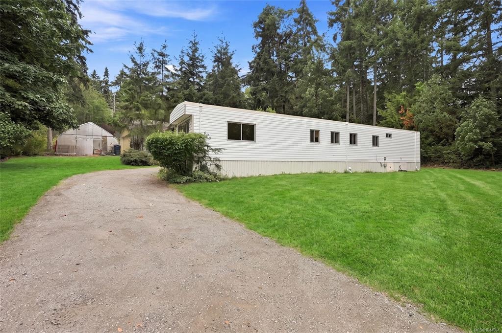 470 Fourneau Way, Parksville, BC, V9P 2J7 - 10