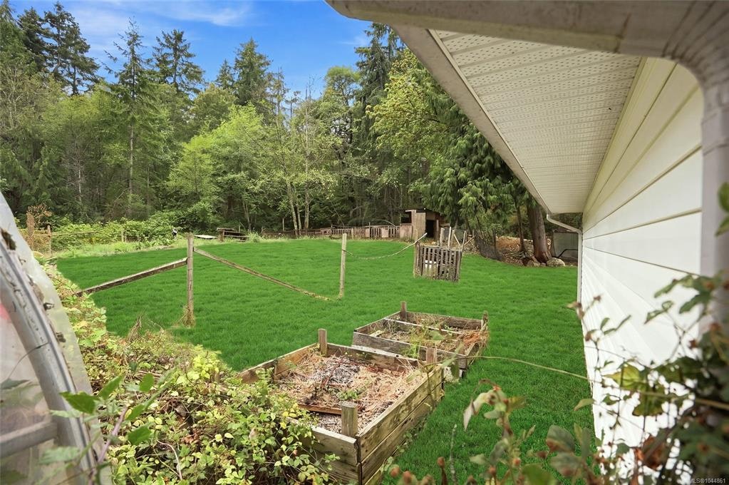 470 Fourneau Way, Parksville, BC, V9P 2J7 - 9