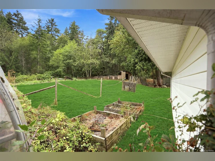 470 Fourneau Way, Parksville, BC, V9P 2J7 - 9