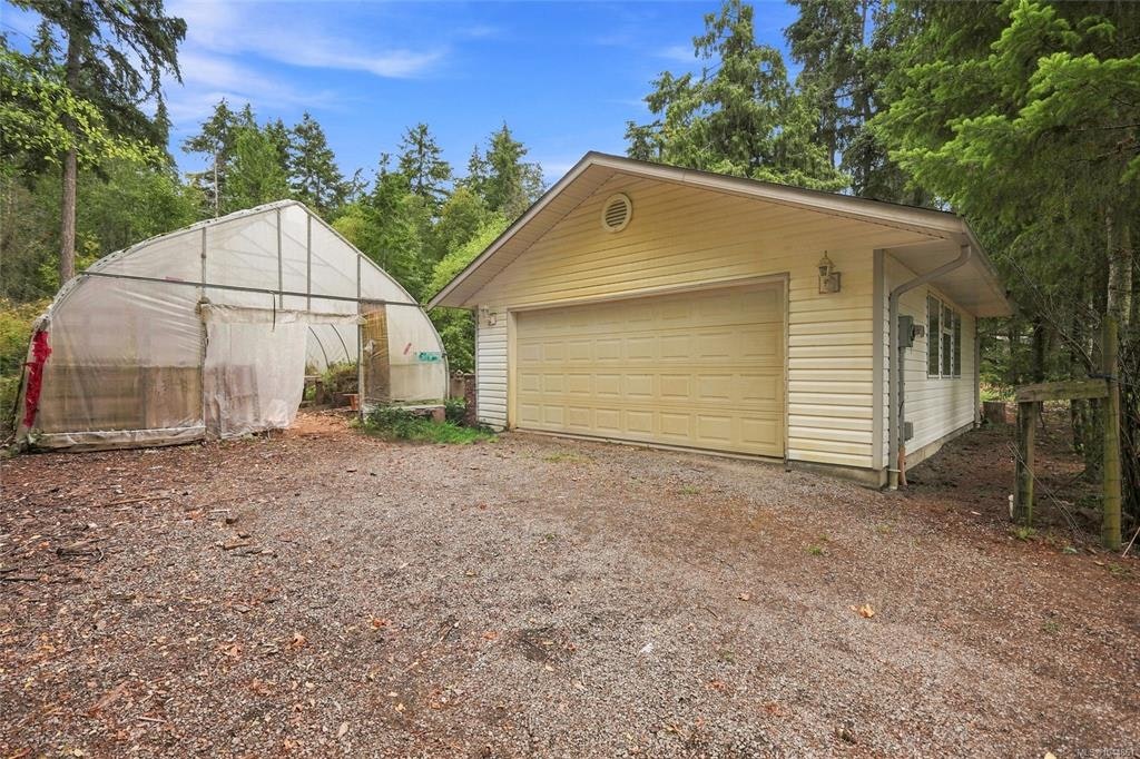 470 Fourneau Way, Parksville, BC, V9P 2J7 - 8