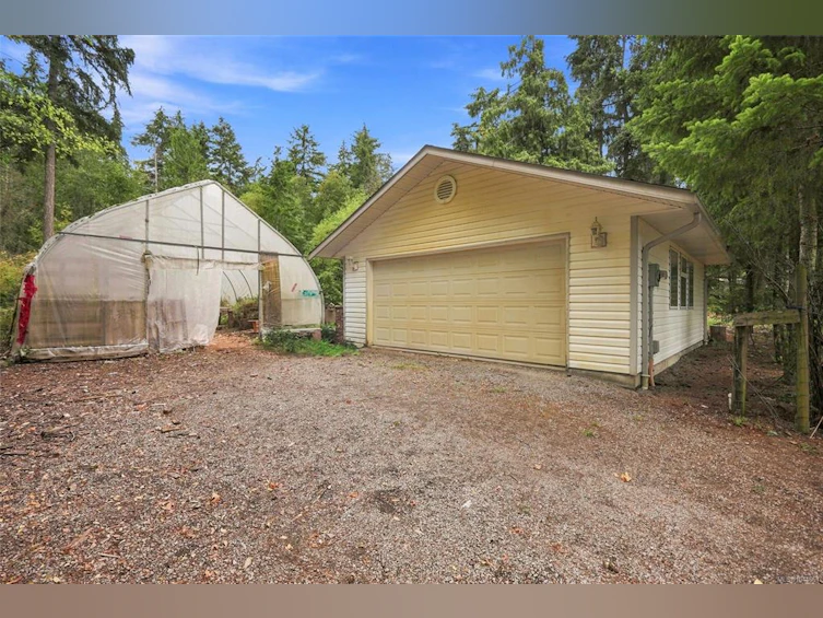 470 Fourneau Way, Parksville, BC, V9P 2J7 - 8