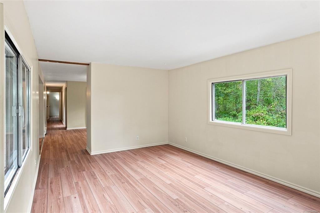 470 Fourneau Way, Parksville, BC, V9P 2J7 - 19