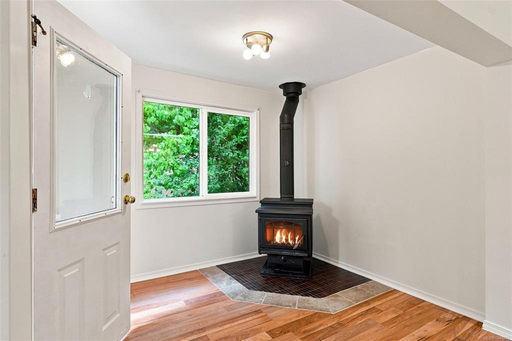 470 Fourneau Way, Parksville, BC, V9P 2J7 - 14