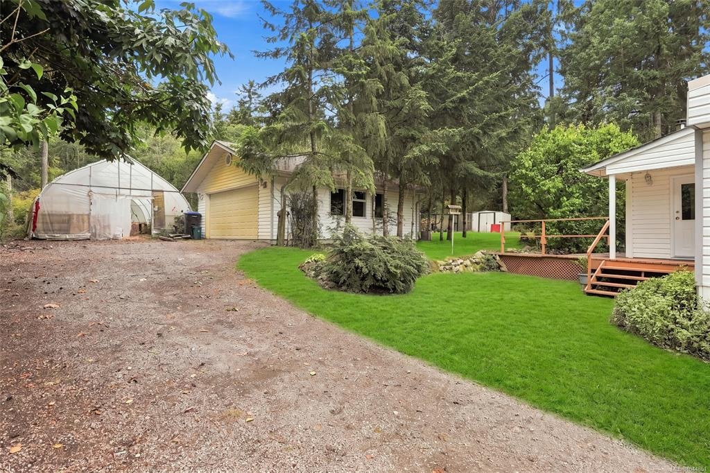 470 Fourneau Way, Parksville, BC, V9P 2J7 - 11