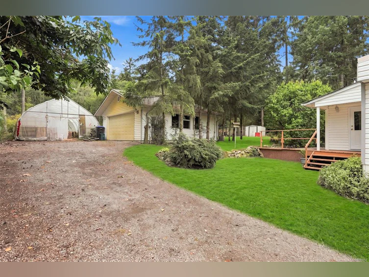 470 Fourneau Way, Parksville, BC, V9P 2J7 - 11