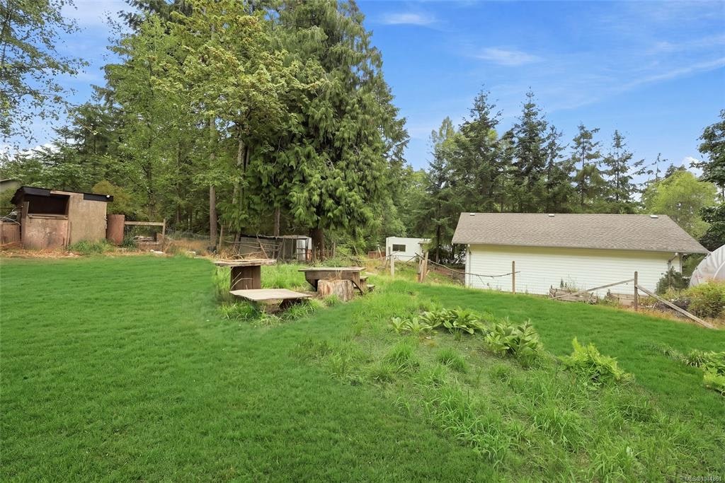 470 Fourneau Way, Parksville, BC, V9P 2J7 - 27