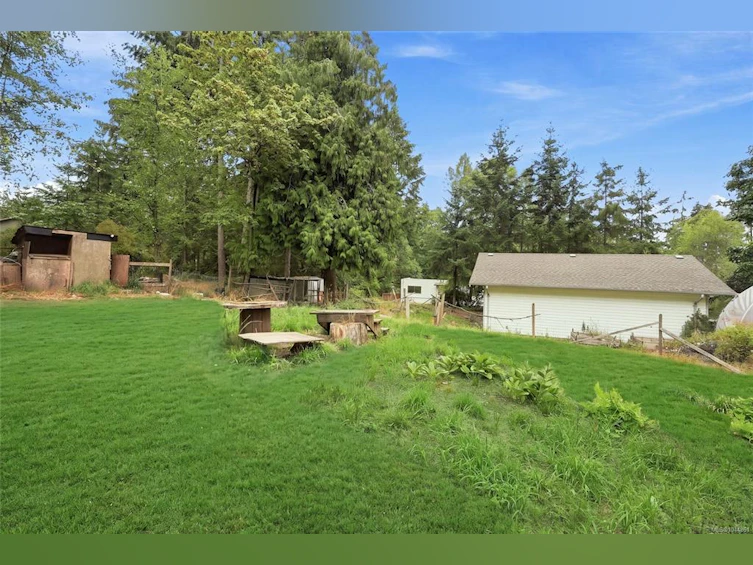 470 Fourneau Way, Parksville, BC, V9P 2J7 - 27