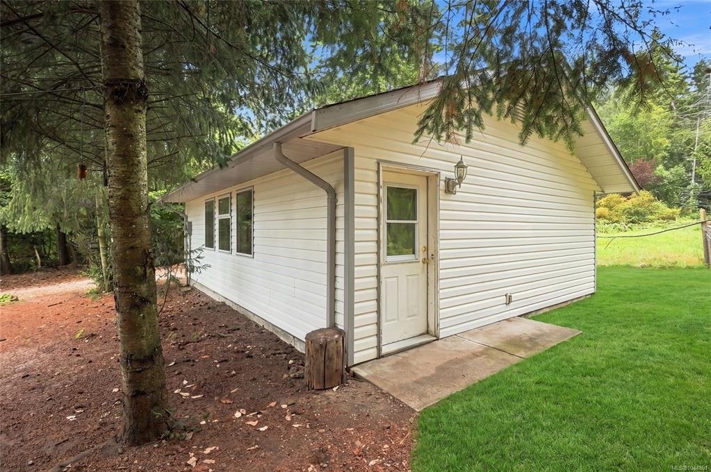470 Fourneau Way, Parksville, BC, V9P 2J7 - 25