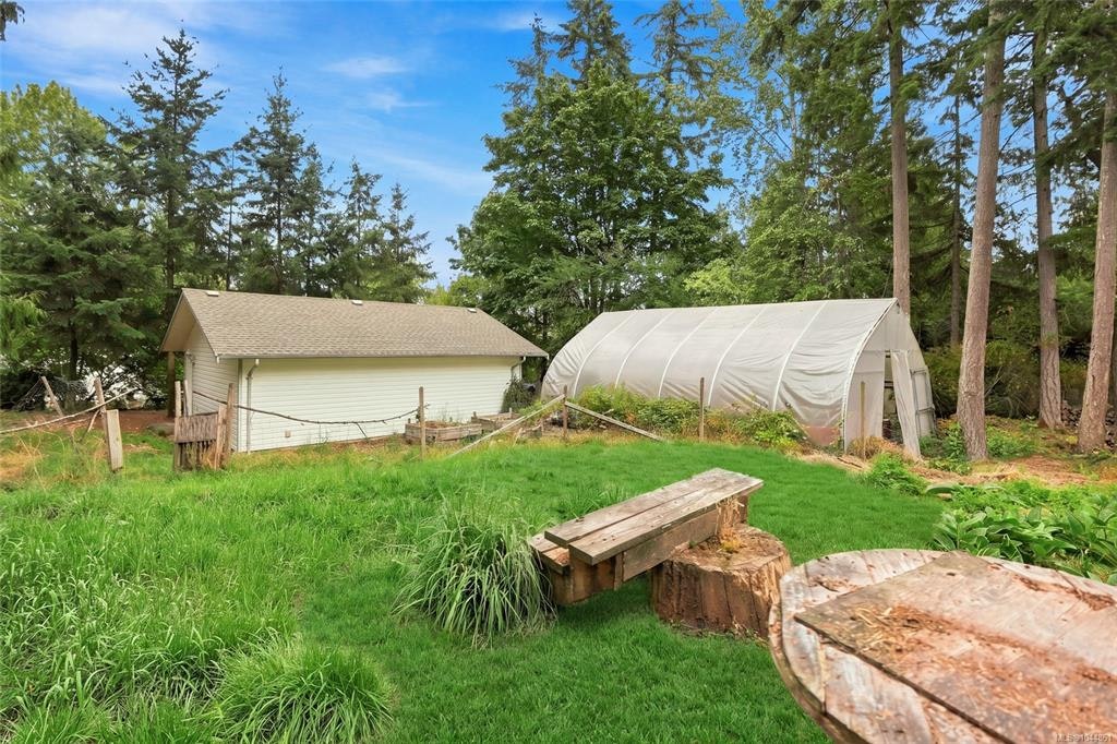 470 Fourneau Way, Parksville, BC, V9P 2J7 - 24