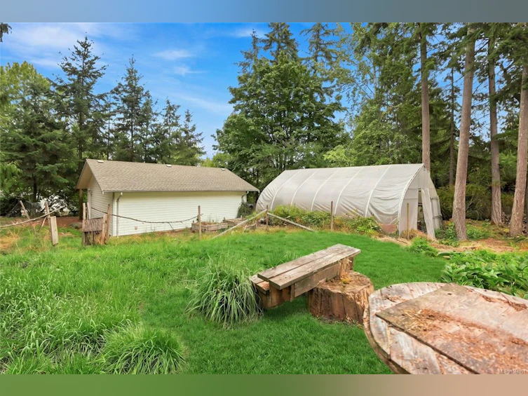 470 Fourneau Way, Parksville, BC, V9P 2J7 - 24