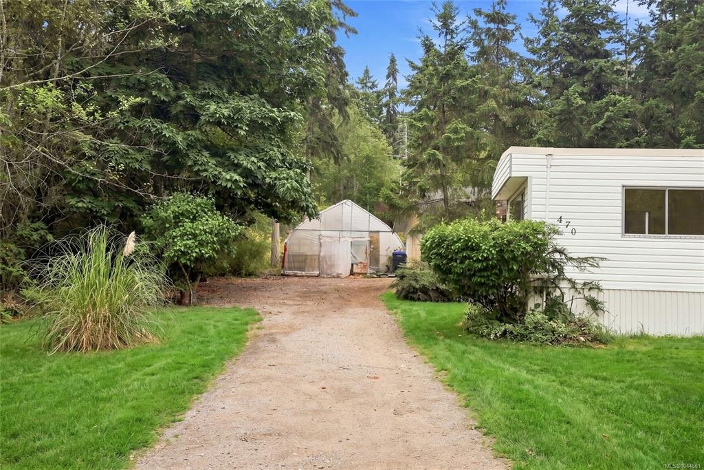 470 Fourneau Way, Parksville, BC, V9P 2J7 - 23
