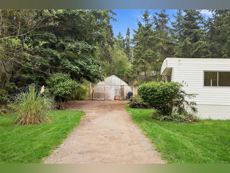 470 Fourneau Way, Parksville, BC, V9P 2J7 - 23