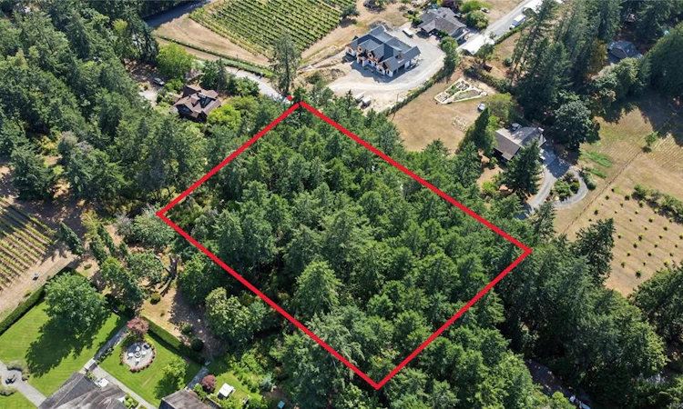 6147 Old West Saanich Road