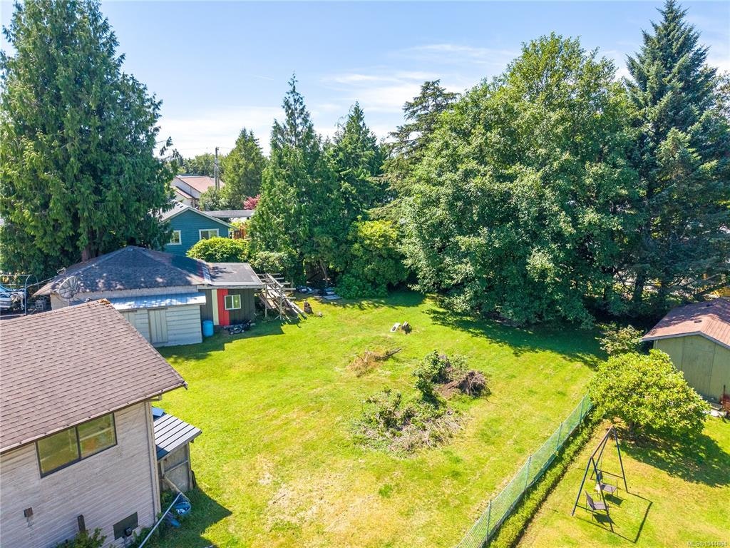 269 Matterson Drive, Ucluelet, BC, V0R 3A0 - 58