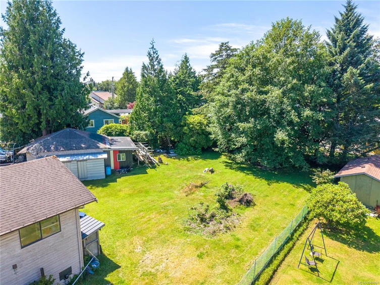 269 Matterson Drive, Ucluelet, BC, V0R 3A0 - 58