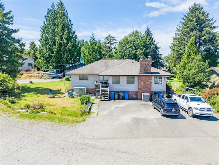 269 Matterson Drive, Ucluelet, BC, V0R 3A0 - 56