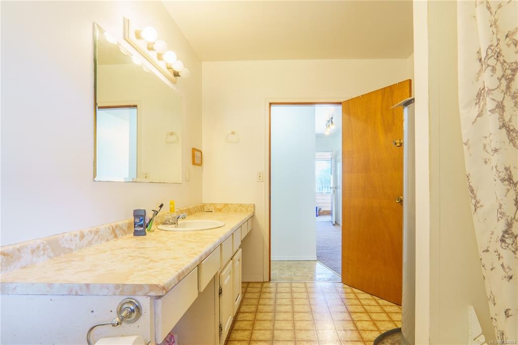269 Matterson Drive, Ucluelet, BC, V0R 3A0 - 15