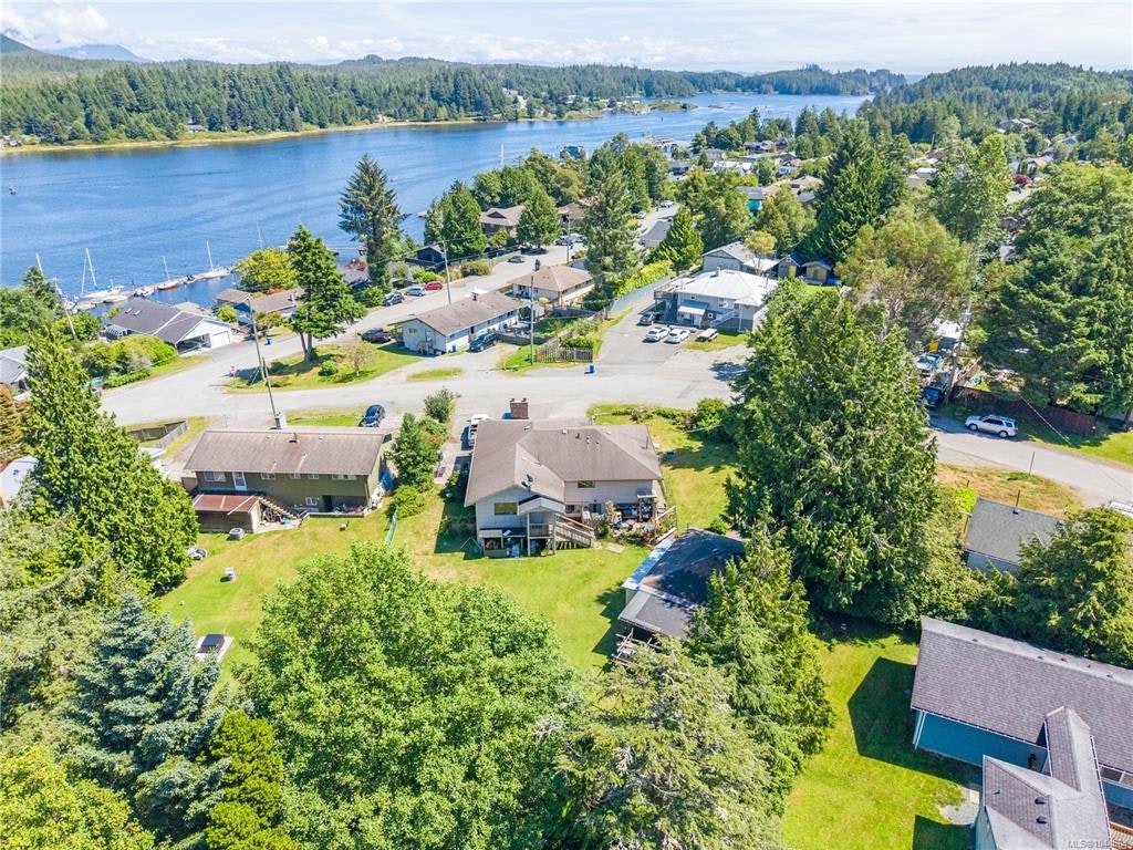 269 Matterson Drive - 4
