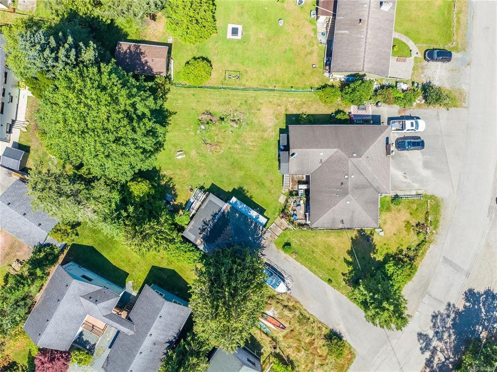 269 Matterson Drive - 3