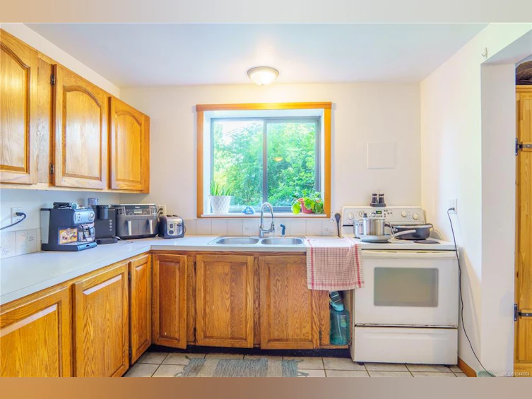269 Matterson Drive, Ucluelet, BC, V0R 3A0 - 36