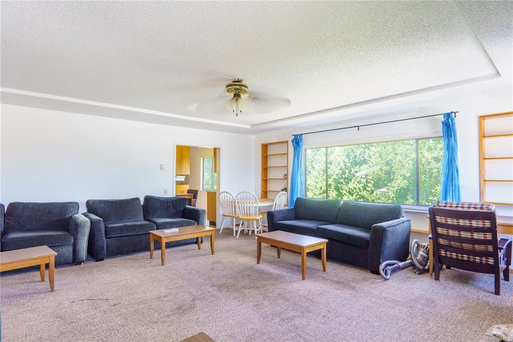 269 Matterson Drive, Ucluelet, BC, V0R 3A0 - 8