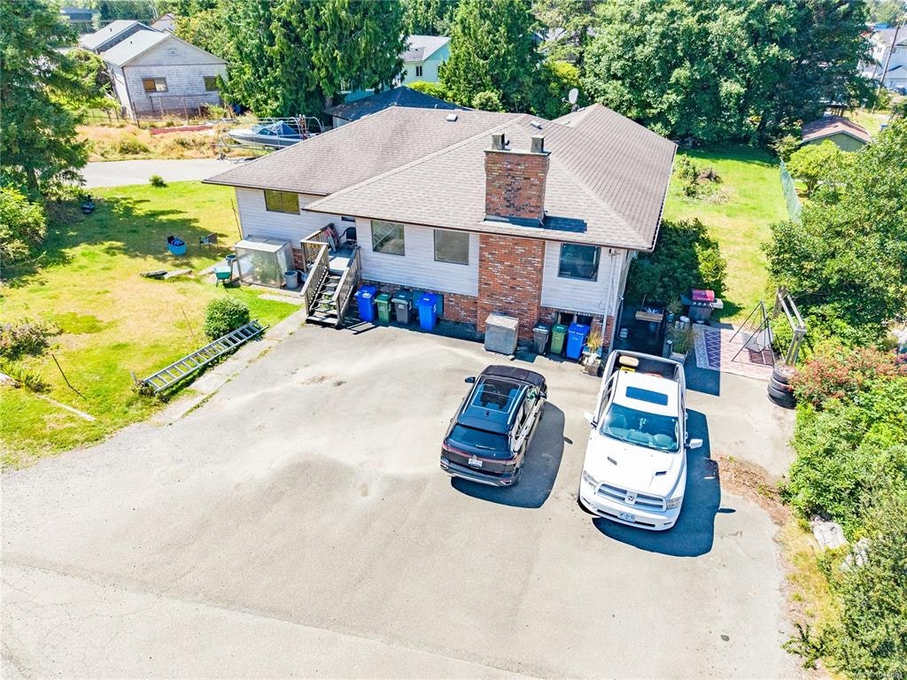 269 Matterson Drive, Ucluelet, BC, V0R 3A0 - 57