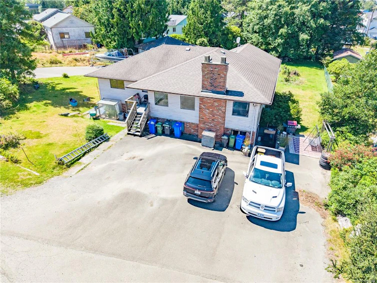 269 Matterson Drive, Ucluelet, BC, V0R 3A0 - 57