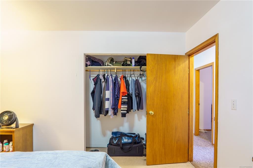 269 Matterson Drive, Ucluelet, BC, V0R 3A0 - 25