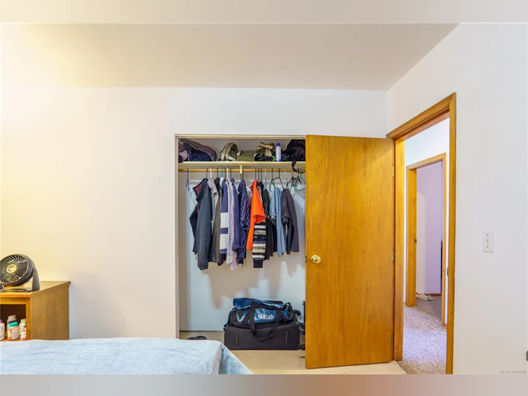 269 Matterson Drive, Ucluelet, BC, V0R 3A0 - 25