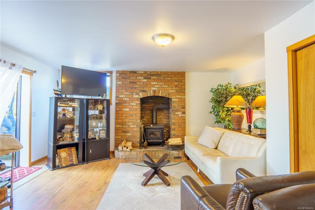 269 Matterson Drive, Ucluelet, BC, V0R 3A0 - 31