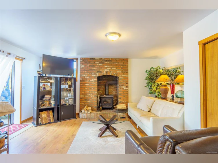 269 Matterson Drive, Ucluelet, BC, V0R 3A0 - 31
