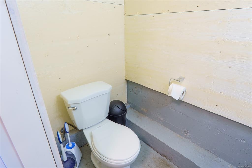 269 Matterson Drive, Ucluelet, BC, V0R 3A0 - 67