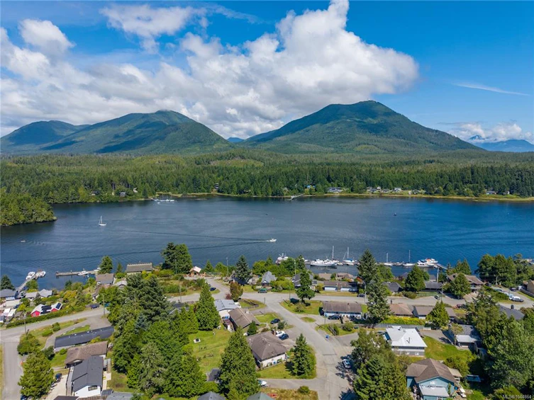 269 Matterson Drive, Ucluelet, BC, V0R 3A0 - 60