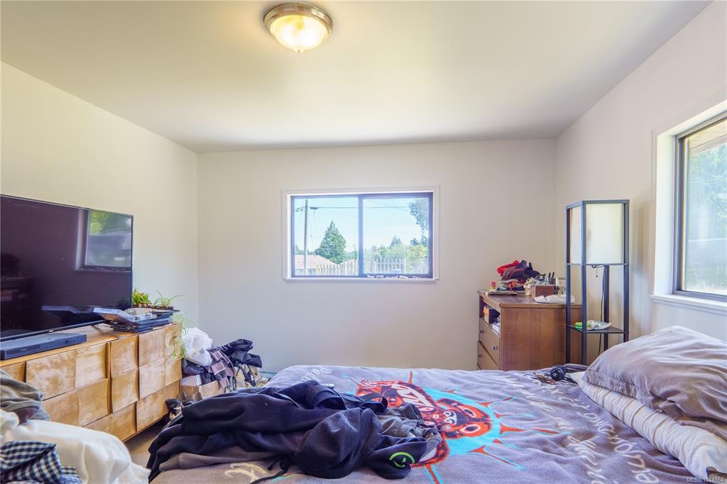 269 Matterson Drive, Ucluelet, BC, V0R 3A0 - 22