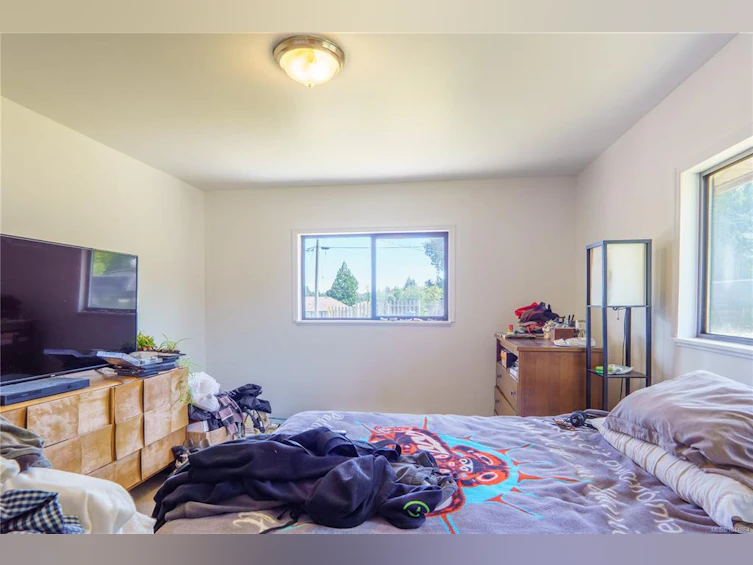 269 Matterson Drive, Ucluelet, BC, V0R 3A0 - 22