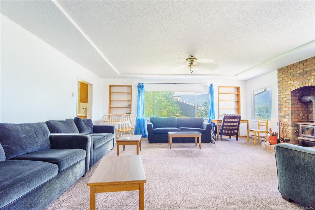 269 Matterson Drive - 5